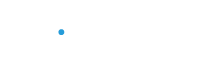 Structure Business