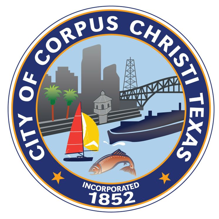 Street Closures and Traffic Impacts