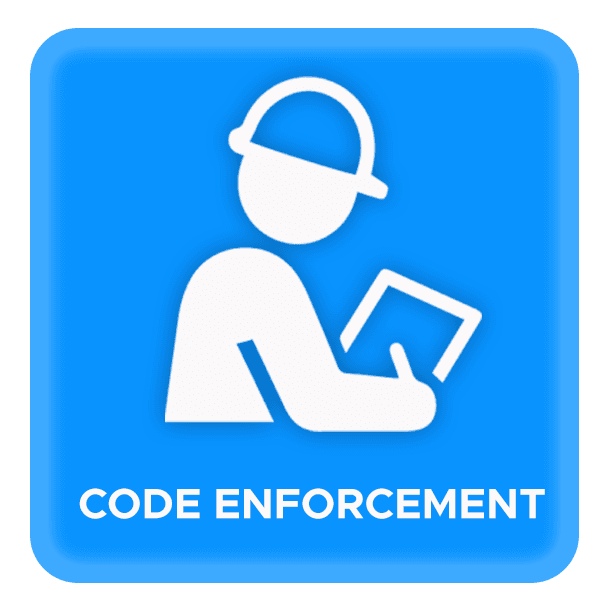 Code Enforcement Division | San Luis, AZ