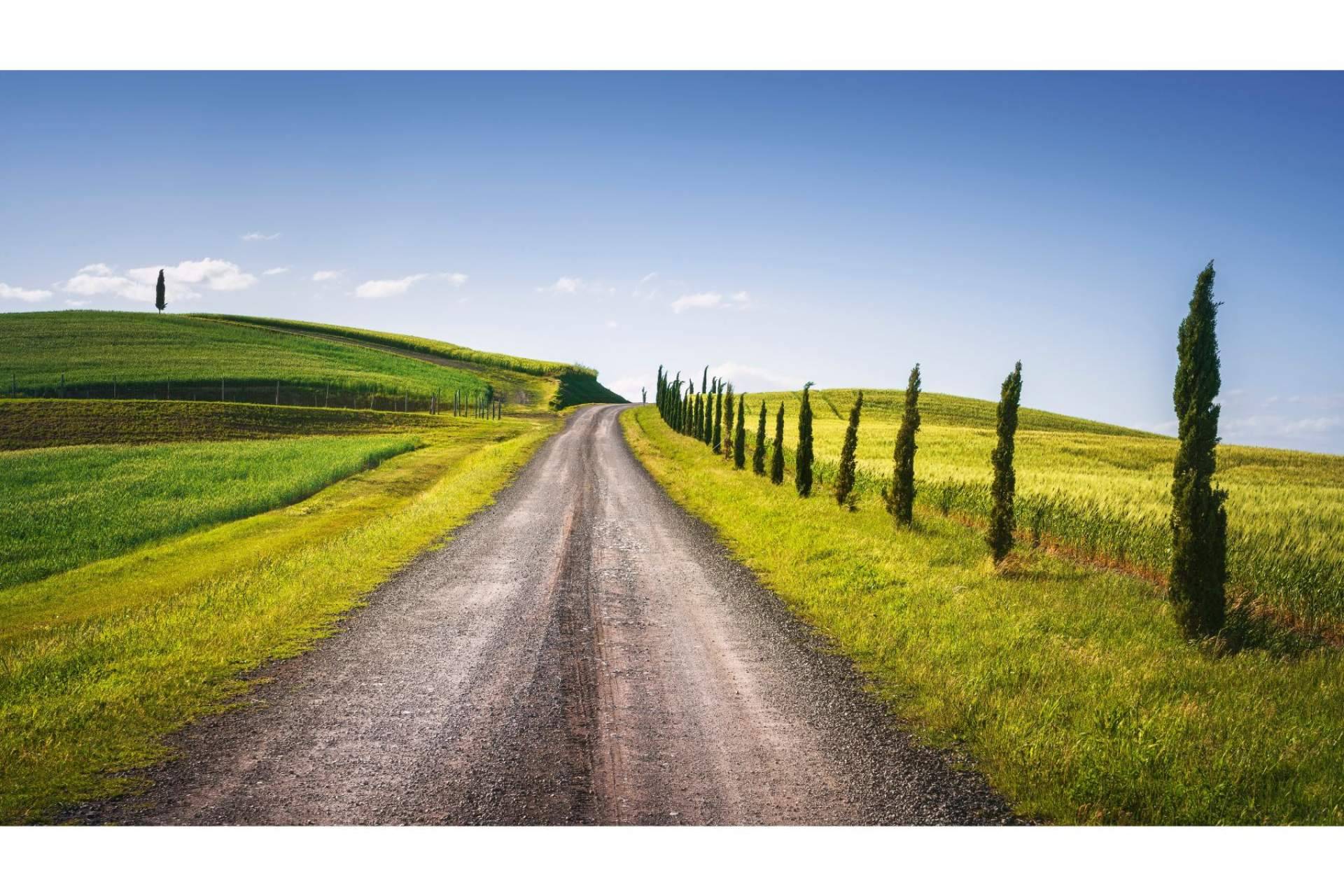 Tours for pilgrims and training for specialized pilgrimage Travel Agents