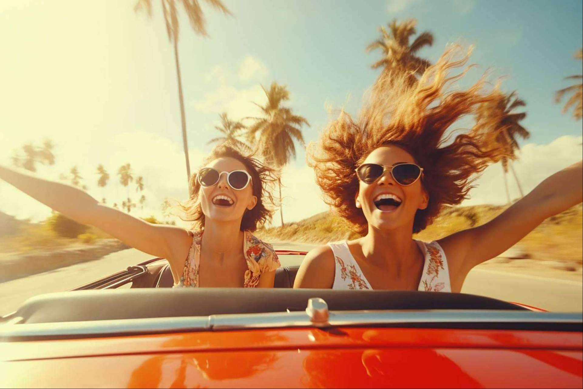 Summer Plastic Surgery; Miami’s Season of Transformation