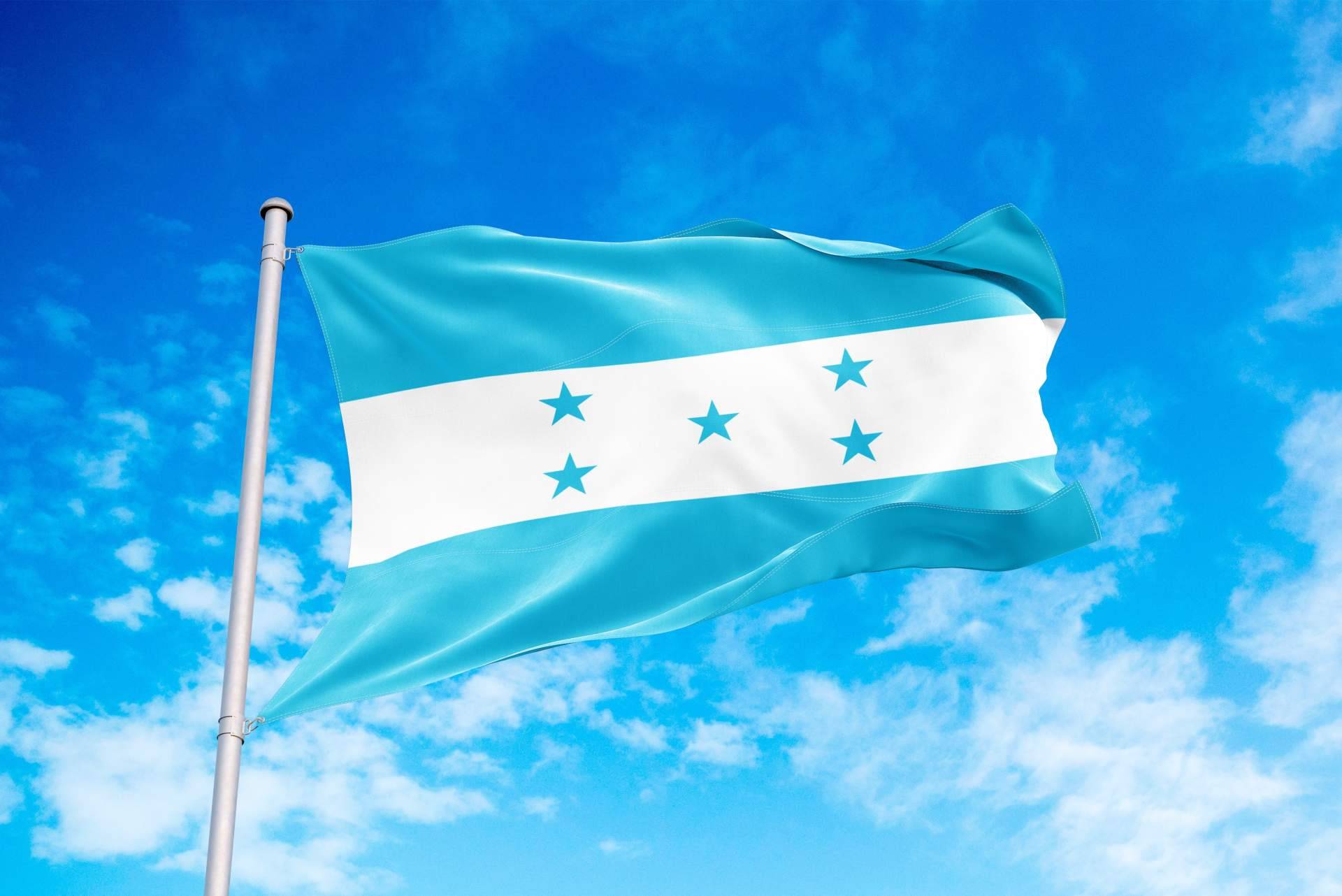 Comprehensive Guide to Honduran Consulates in the United States; A New Resource for Essential Information