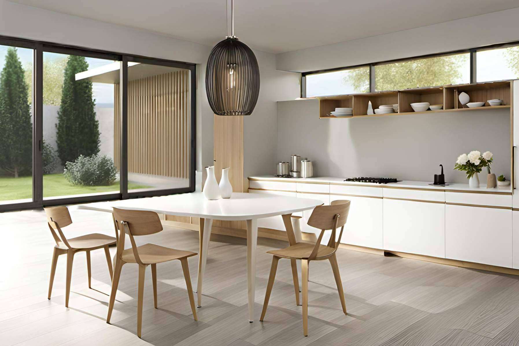 StageInHome revolutionizes real estate and interior design with AI-driven tools