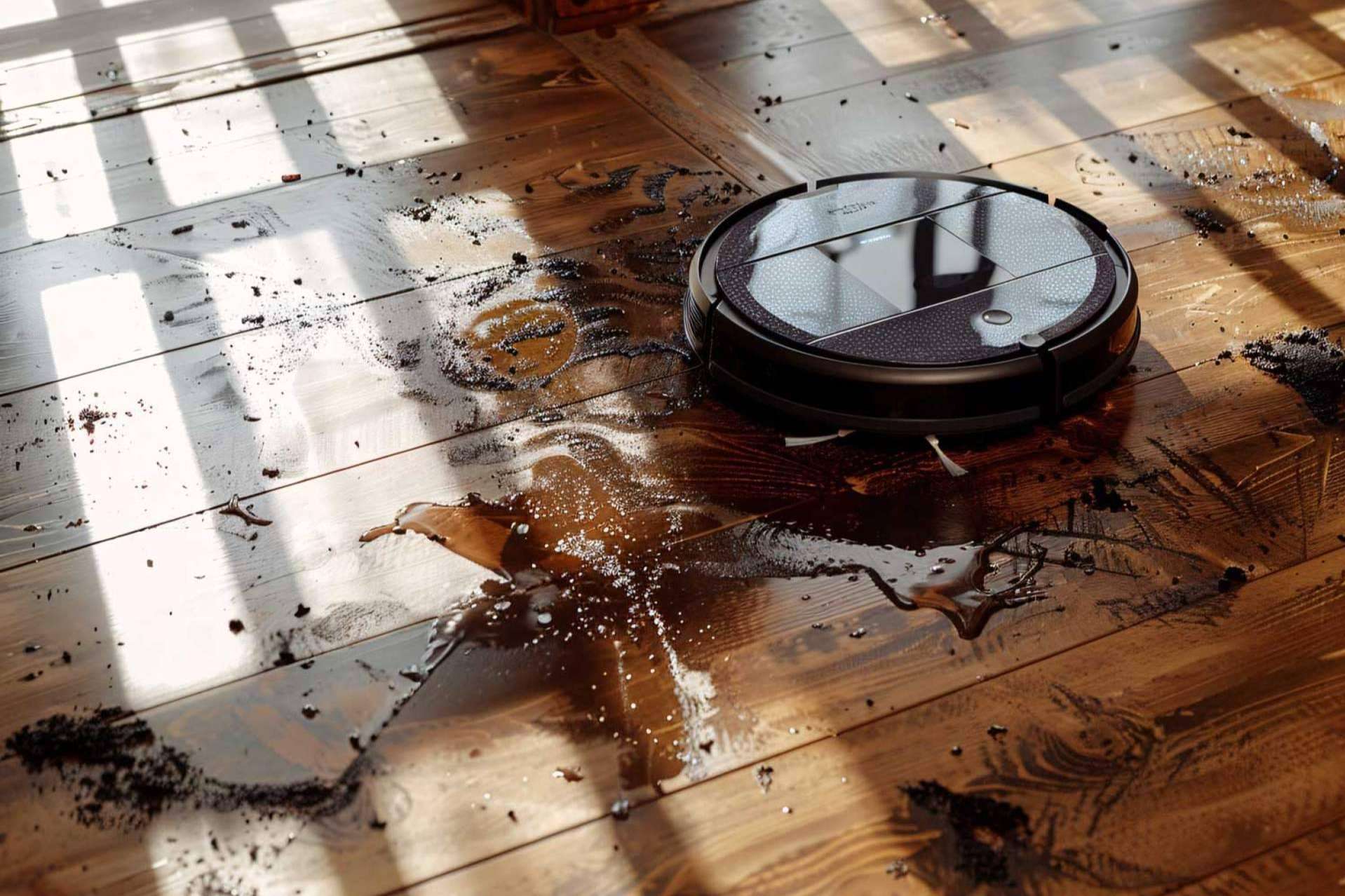 Alconero and Associates; The expert public adjusters for property claims in Miami