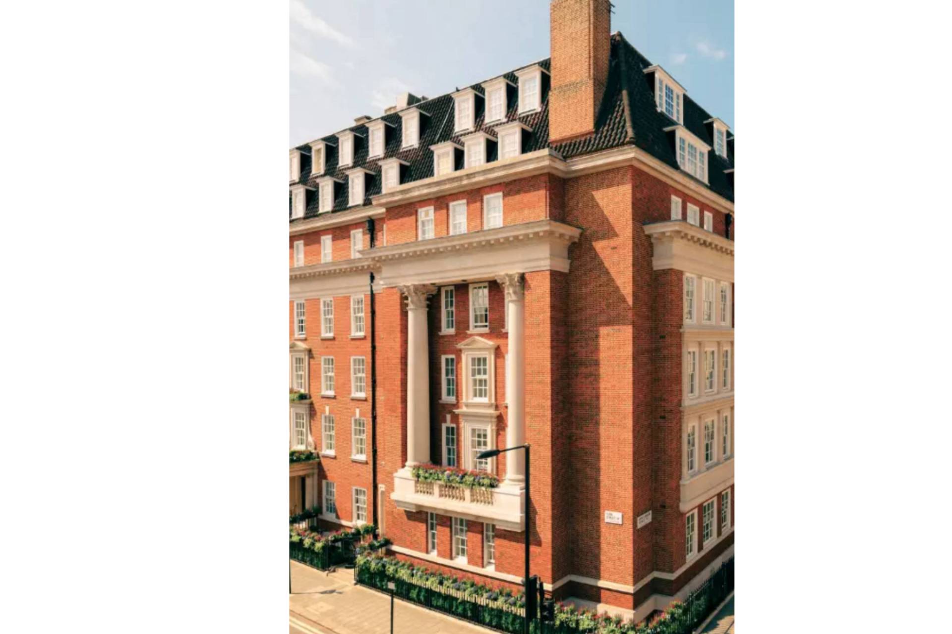 Real-time property evaluation and digital real estate solutions