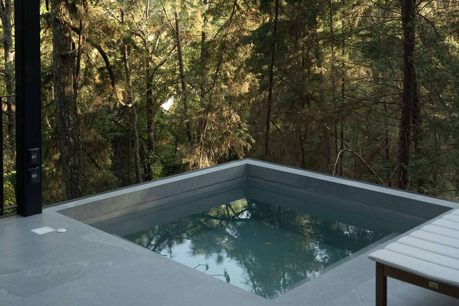 Valle de Bravo; tranquility and nature transforms into Mexico’s investment hotspot