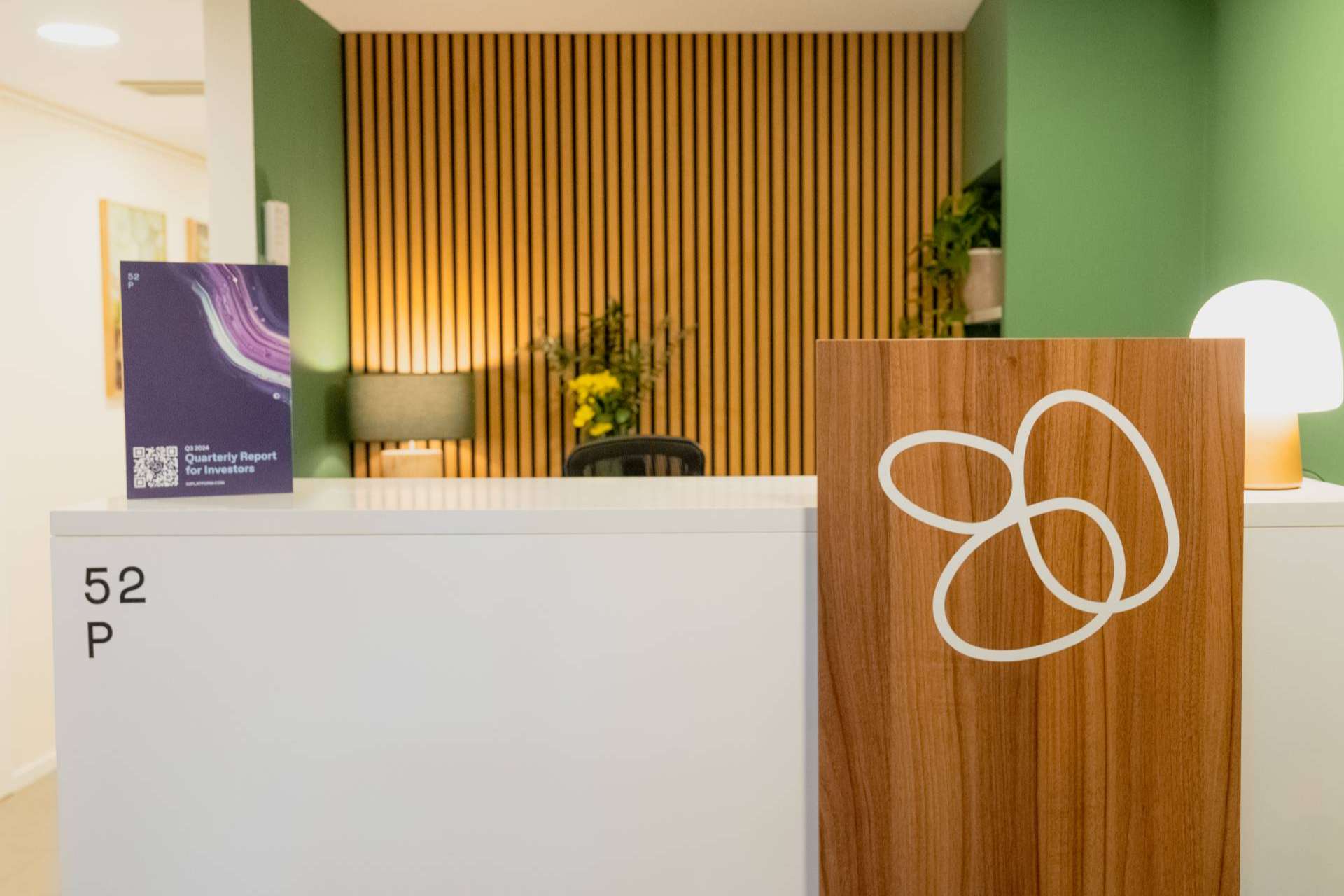 The project seeks to improve patient quality of life and optimize healthcare system costs