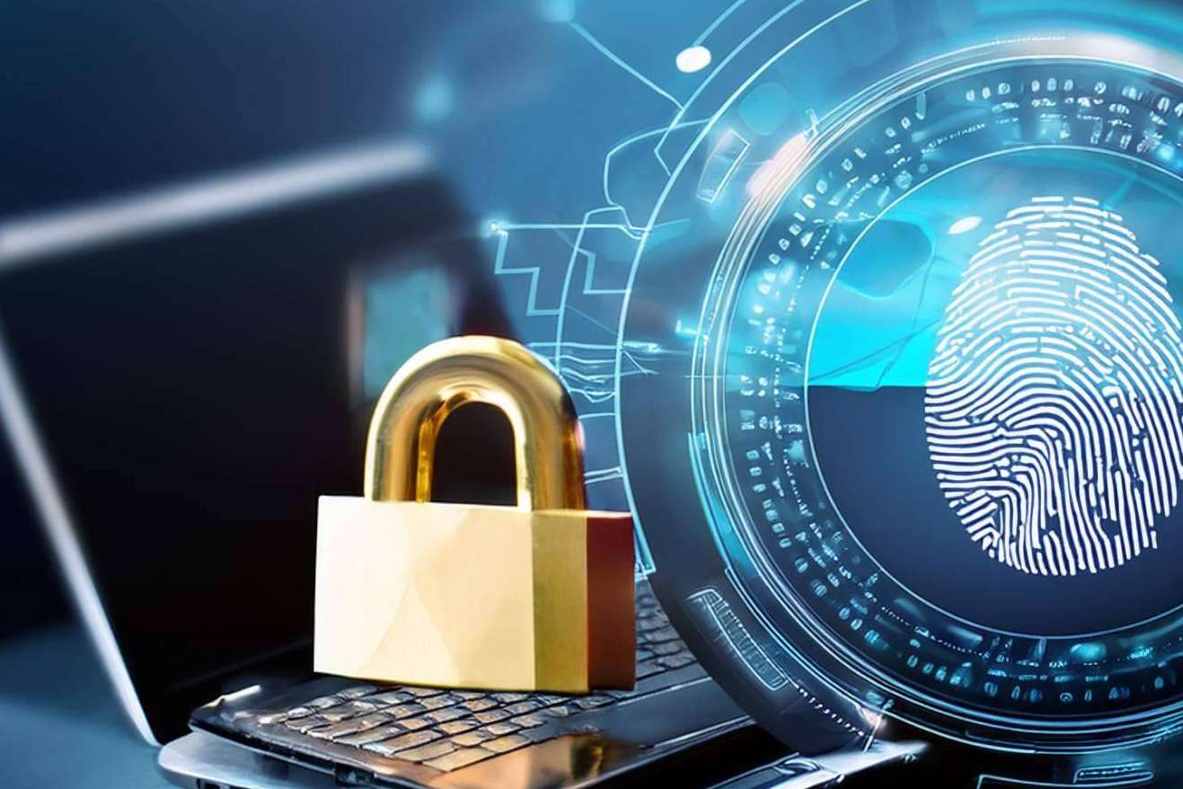e-Mail and DNS Privacy and Encryption