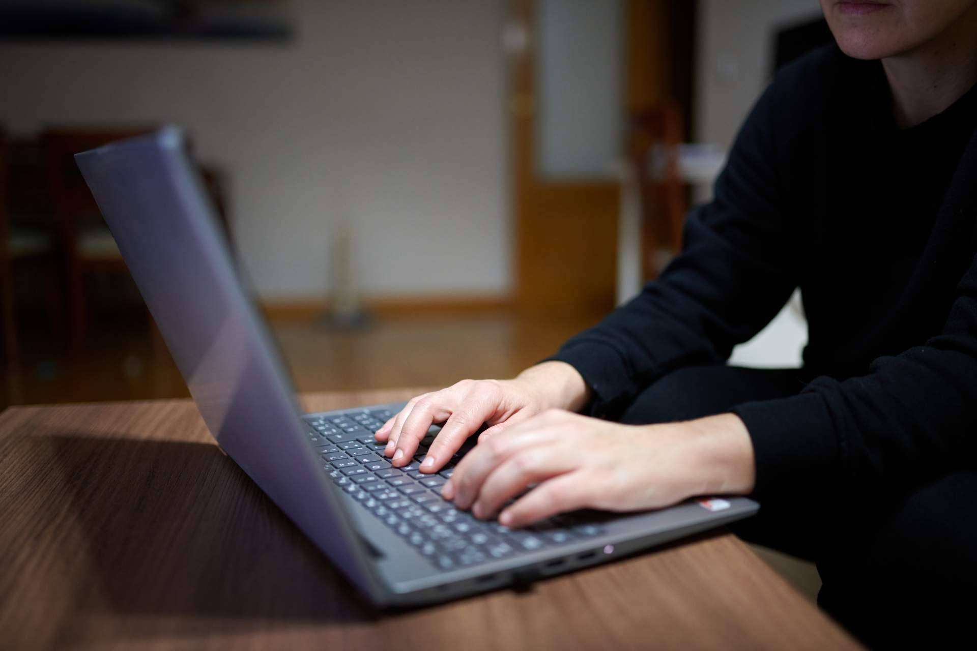TG Legal Consulting publishes expert guide on the digital nomad visa in Spain