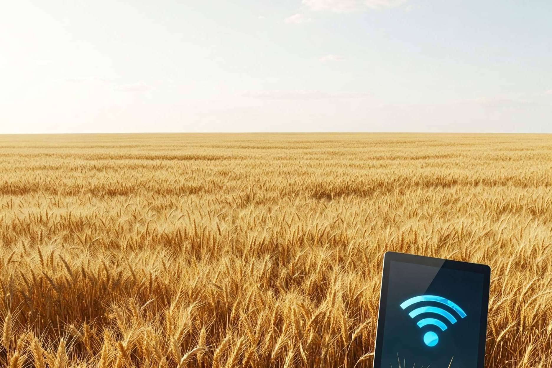 JSC Ingenium Joins NTCA to Help Broadband Providers Expand Mobile Offerings in Rural America