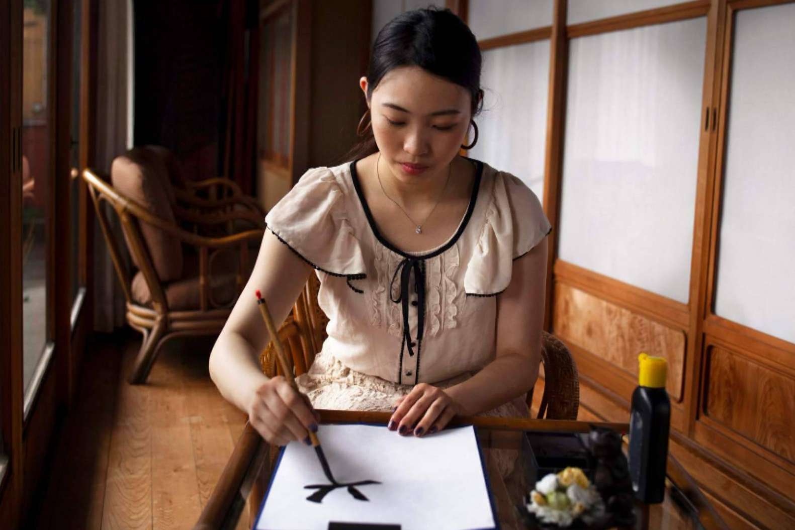 Professional Chinese Translation Services to Power Your Global Growth