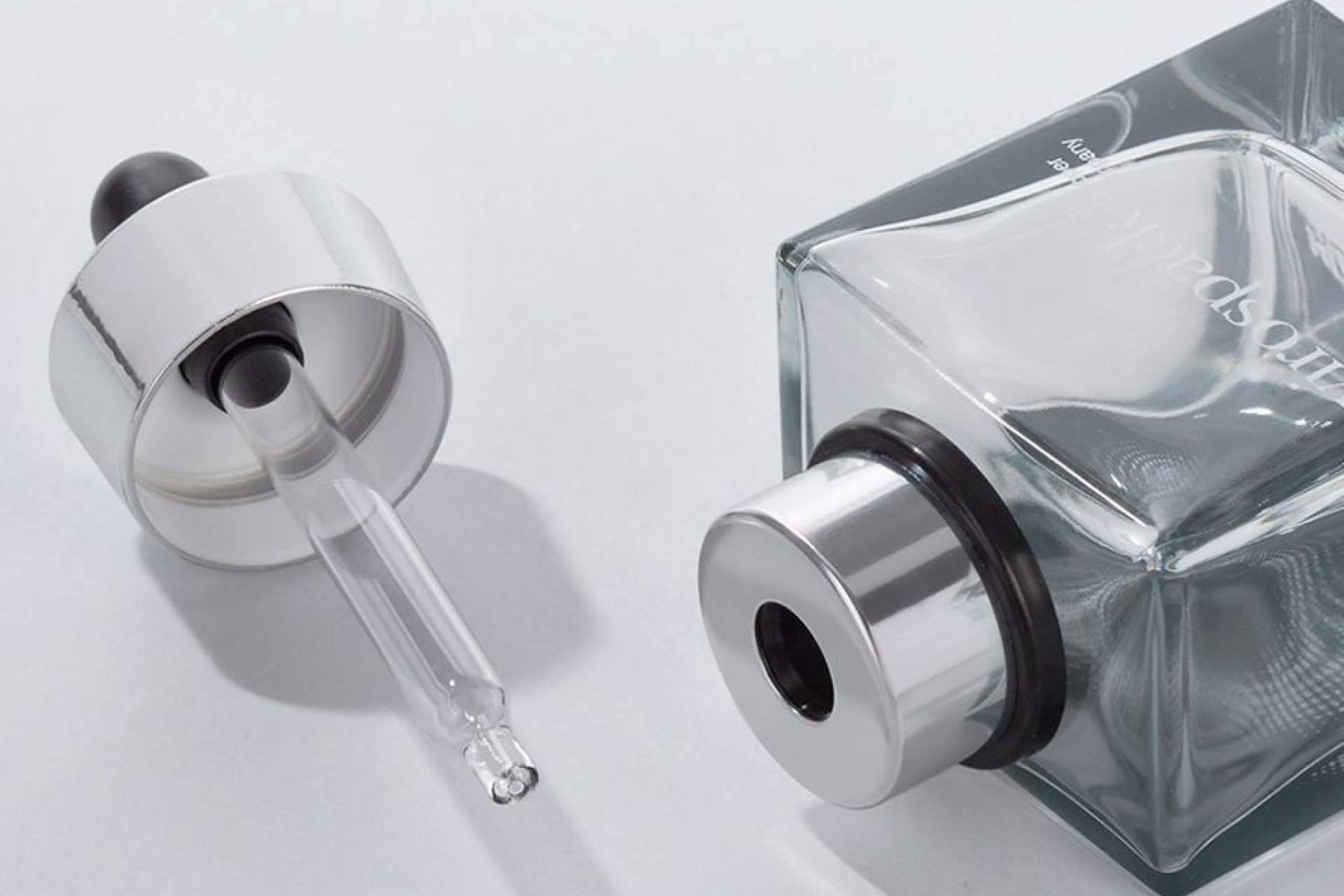 The ultimate guide to cosmetic packaging resources for indie and luxury lrands