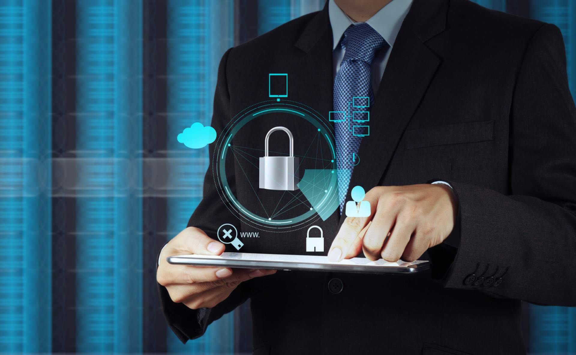 Stay One Step Ahead; Cybersecurity Speed Launches Real-Time Threat Hunt