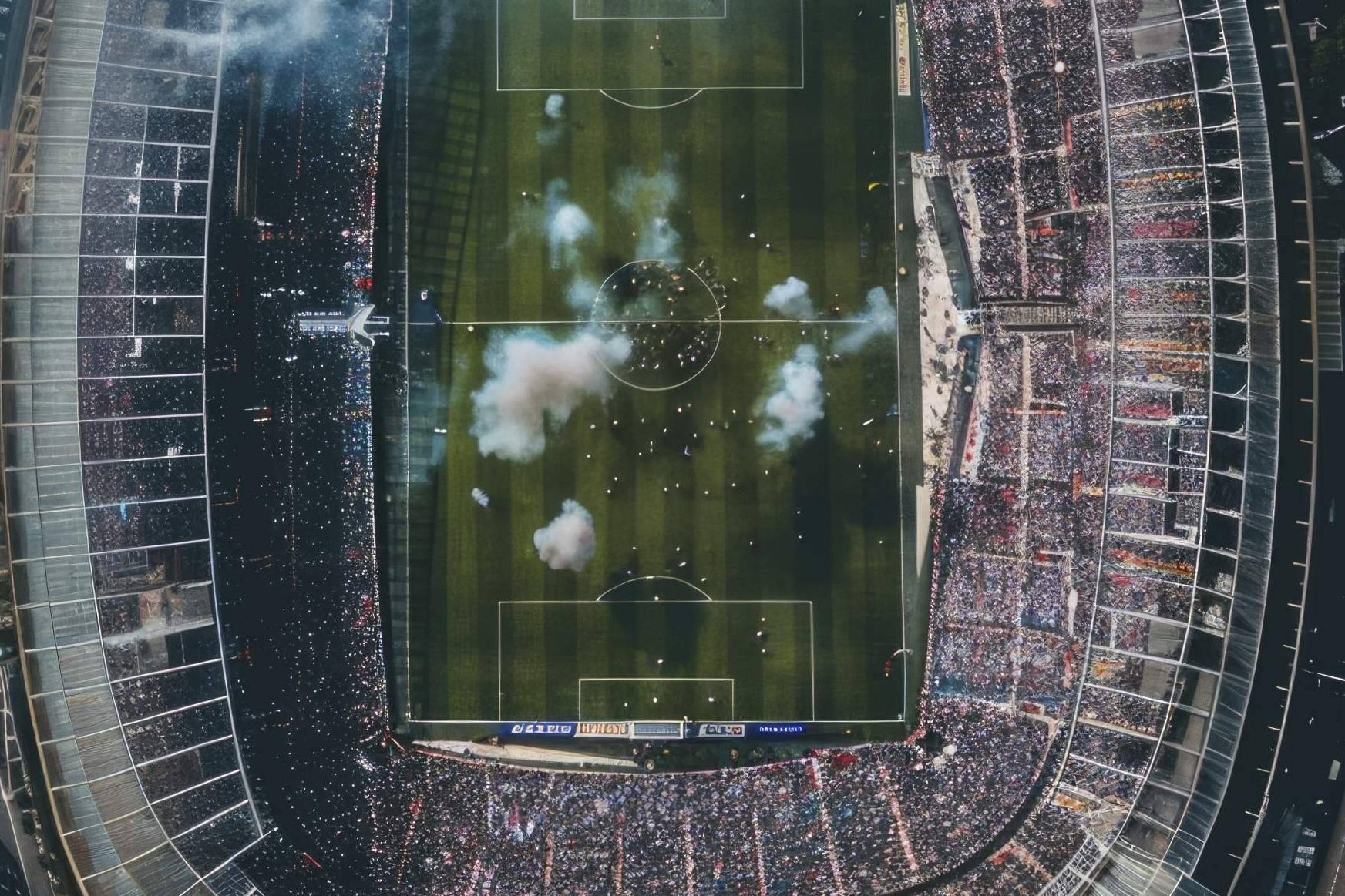Marketing heading into 2026; how brands are preparing for the FIFA World Cup and Boom Growth Partner's global expansion
